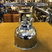 Vintage Calor-Dex "Restaurant Stove"