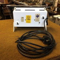 Vintage Carling Extra Cold Illuminated Bar Sign