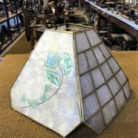 Aimbry Tiffany Style Lamp Shade