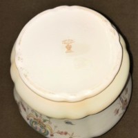 Crown Devon Jardinière